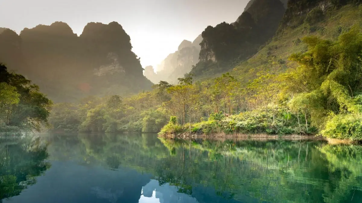 智能高标准智能化